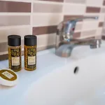Jonathan Apartmanhotel