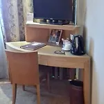 Jonathan 3* Tigaki