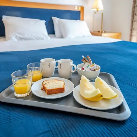 Jonathan 3* Tigkaki (Kos)